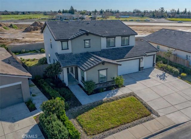 2104 Redding Way, Atwater, CA 95301