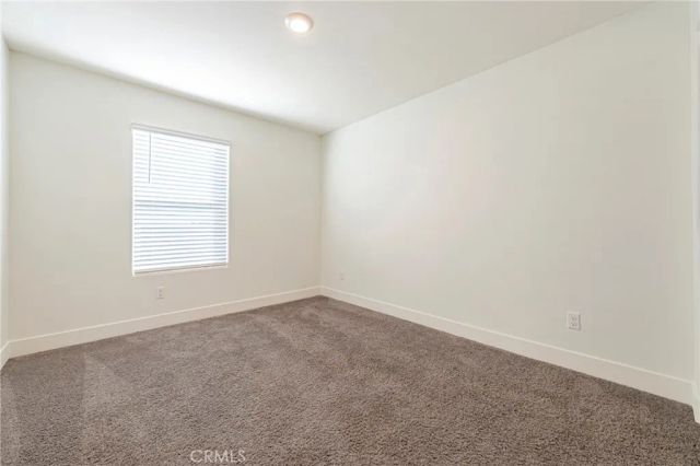 2104 Redding Way, Atwater, CA 95301