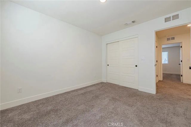 2104 Redding Way, Atwater, CA 95301