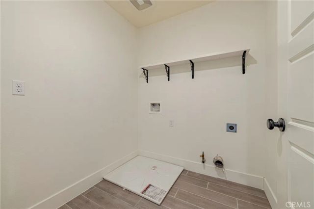 2104 Redding Way, Atwater, CA 95301