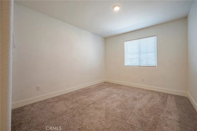 2104 Redding Way, Atwater, CA 95301