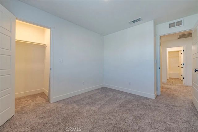 2104 Redding Way, Atwater, CA 95301