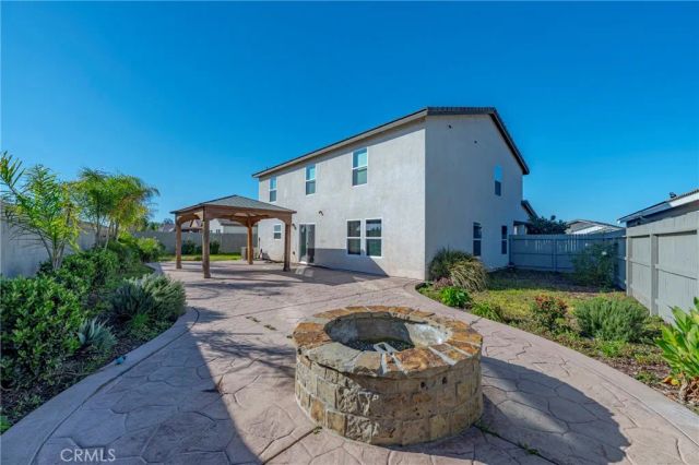 2104 Redding Way, Atwater, CA 95301