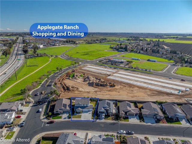 2104 Redding Way, Atwater, CA 95301