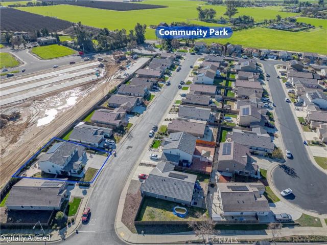 2104 Redding Way, Atwater, CA 95301