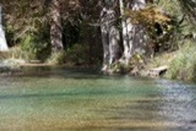 143 Taff Place, Leakey, TX 78873