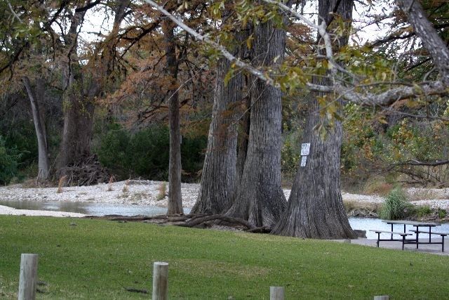 143 Taff Place, Leakey, TX 78873