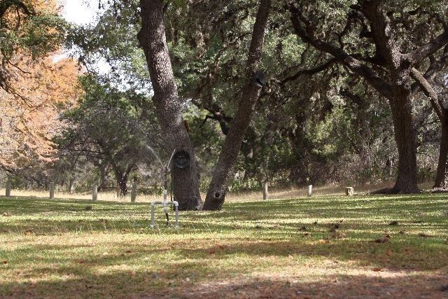 143 Taff Place, Leakey, TX 78873