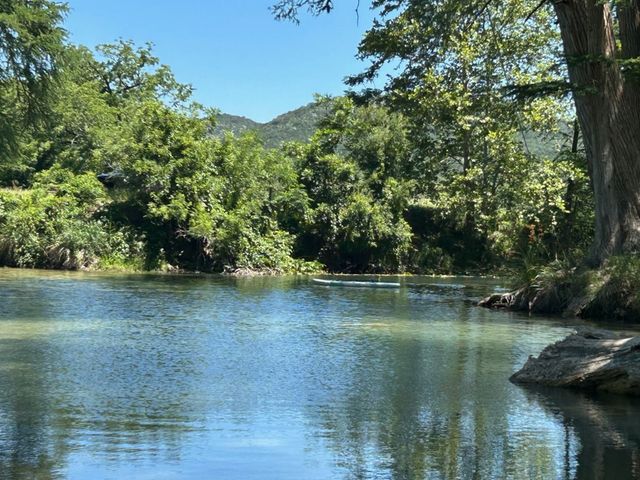 143 Taff Place, Leakey, TX 78873