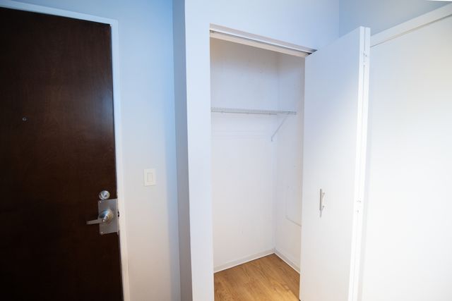 2100 S Indiana Avenue 305, Chicago, IL 60616