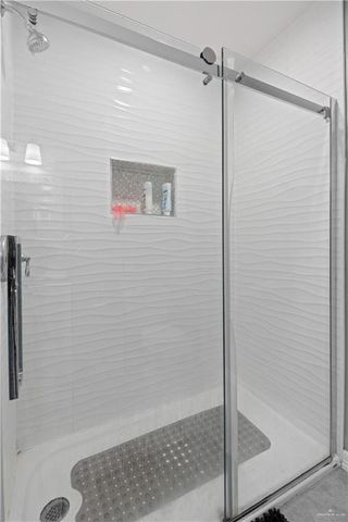 1030 Jesse Street, Weslaco, TX 78596