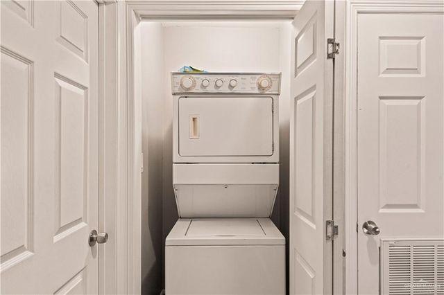 1030 Jesse Street, Weslaco, TX 78596