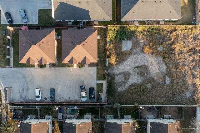 1030 Jesse Street, Weslaco, TX 78596