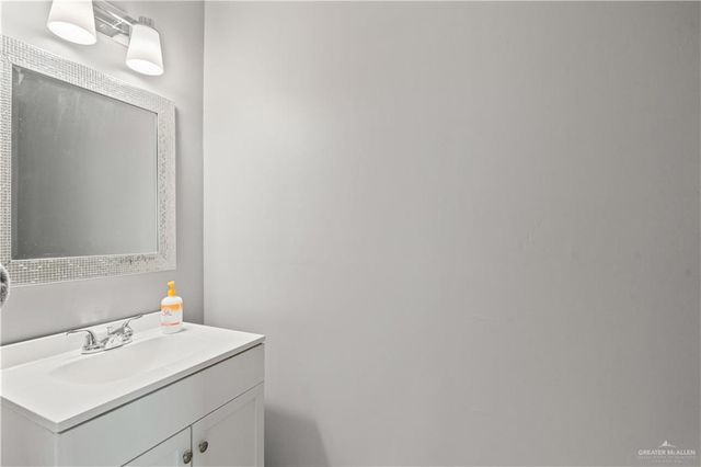 1030 Jesse Street, Weslaco, TX 78596