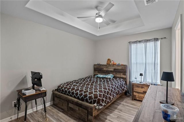 1030 Jesse Street, Weslaco, TX 78596