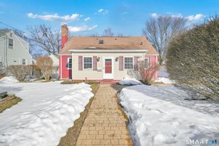 53 McKinley Street, Manchester, CT 06040