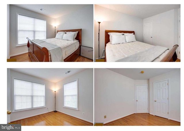 5002 COOL FOUNTAIN LN, Centreville, VA 20120