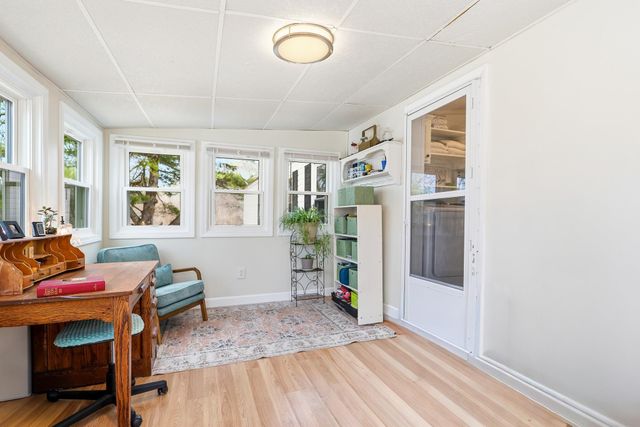 15 Winter Street, Salem, NH 03079