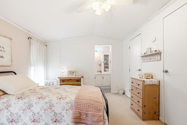 15 Winter Street, Salem, NH 03079