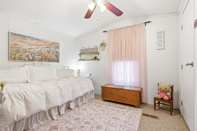 15 Winter Street, Salem, NH 03079