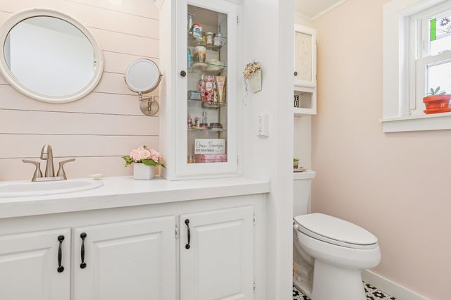 15 Winter Street, Salem, NH 03079