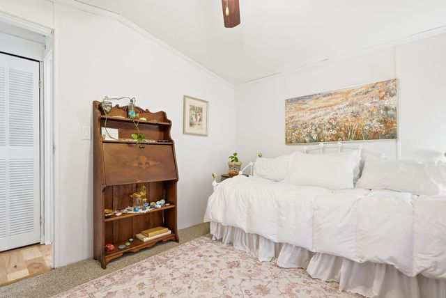 15 Winter Street, Salem, NH 03079