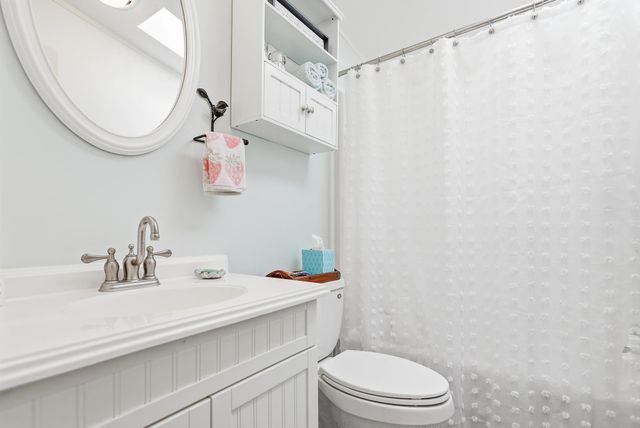 15 Winter Street, Salem, NH 03079