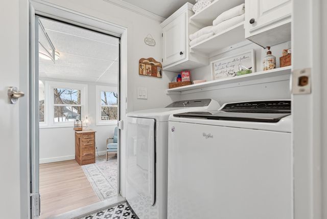 15 Winter Street, Salem, NH 03079