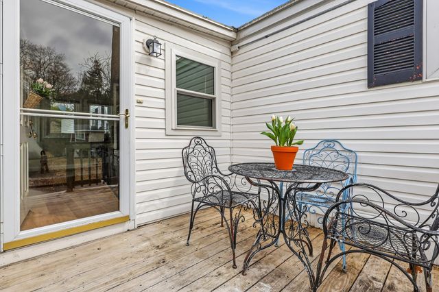 15 Winter Street, Salem, NH 03079