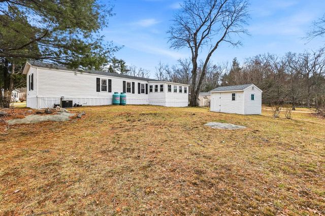 15 Winter Street, Salem, NH 03079