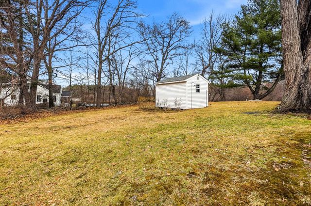 15 Winter Street, Salem, NH 03079