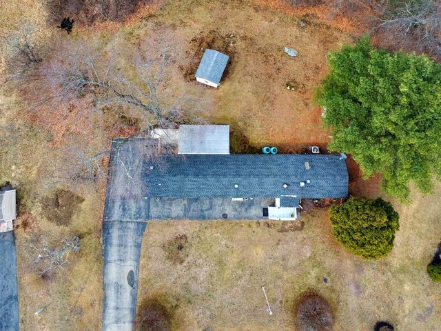 15 Winter Street, Salem, NH 03079