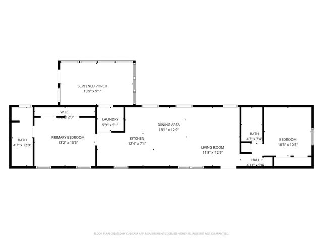 15 Winter Street, Salem, NH 03079