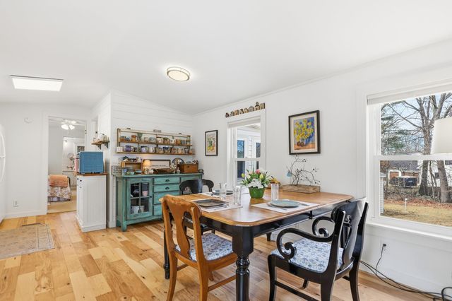 15 Winter Street, Salem, NH 03079