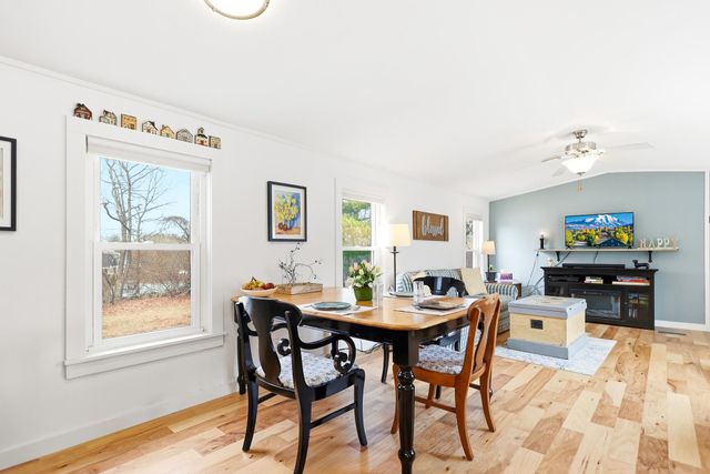 15 Winter Street, Salem, NH 03079