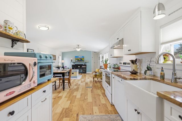 15 Winter Street, Salem, NH 03079