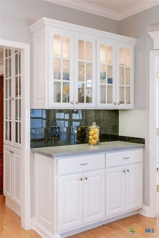 213 Iron Gate, Victoria, TX 77904