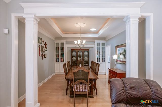 213 Iron Gate, Victoria, TX 77904