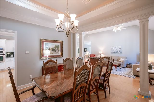 213 Iron Gate, Victoria, TX 77904