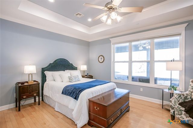 213 Iron Gate, Victoria, TX 77904