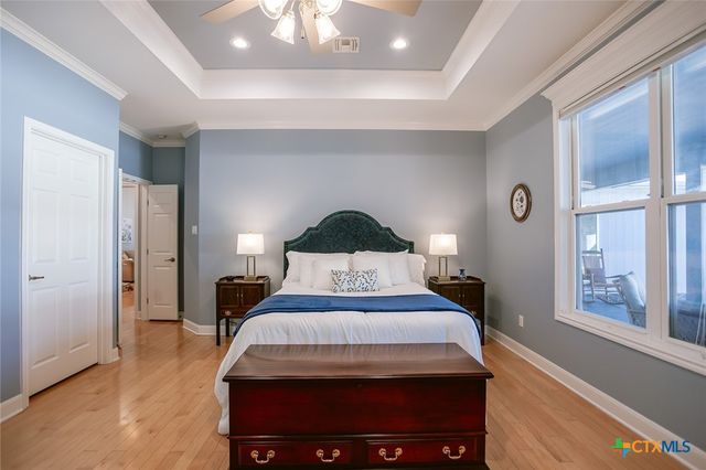 213 Iron Gate, Victoria, TX 77904