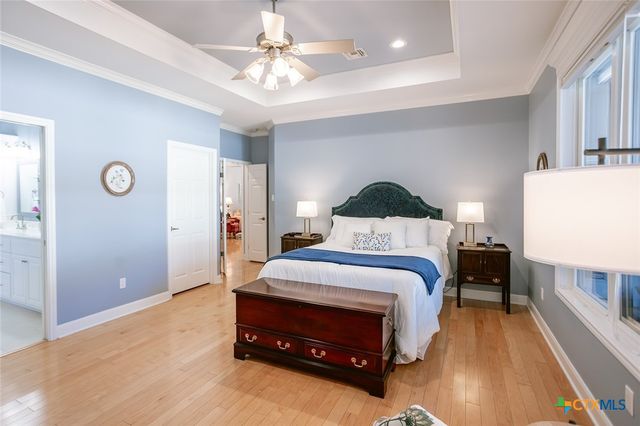 213 Iron Gate, Victoria, TX 77904