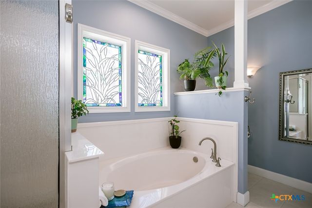 213 Iron Gate, Victoria, TX 77904