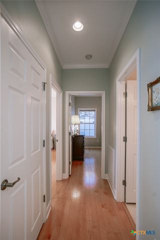 213 Iron Gate, Victoria, TX 77904