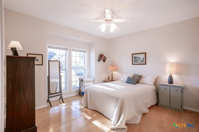 213 Iron Gate, Victoria, TX 77904