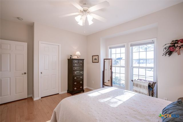 213 Iron Gate, Victoria, TX 77904