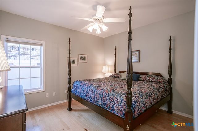 213 Iron Gate, Victoria, TX 77904