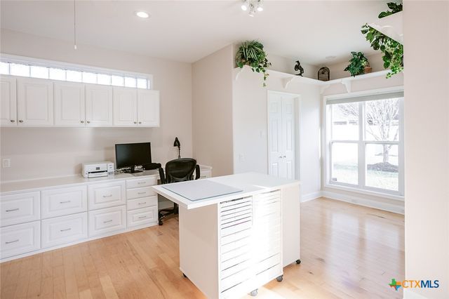 213 Iron Gate, Victoria, TX 77904