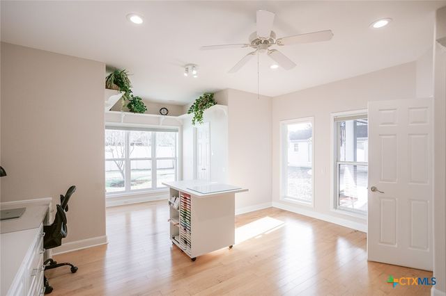 213 Iron Gate, Victoria, TX 77904