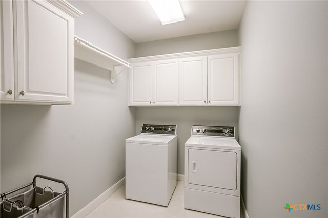 213 Iron Gate, Victoria, TX 77904